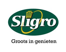 Sligro Food Netherlands BV